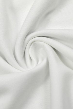 Concert Outfit Fun Protrait Graphic T-Shirt