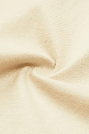 Concert Outfit Funny Jesus Graffiti Street Rap T-Shirt