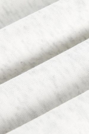 Concert Outfit Fur Collar Stitch Detail Cardigan