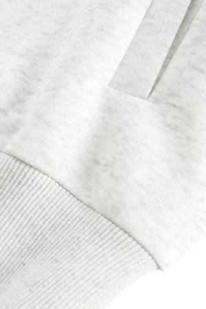 Concert Outfit Fur Collar Stitch Detail Cardigan