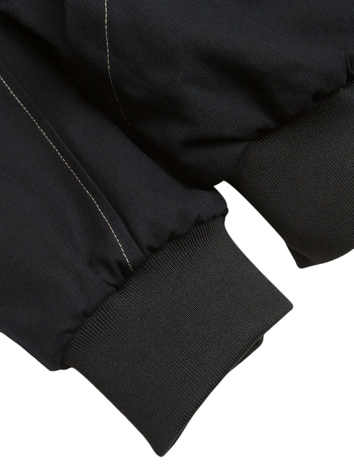 Concert Outfit Fur Lined Zip Up Hooded Bomber Jacket Concert Outfit Fur Lined Zip Up Hooded Bomber Jacket