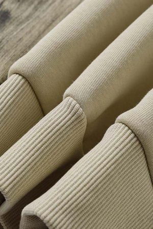 Concert Outfit Graffiti Dot Pattern Print Jacket