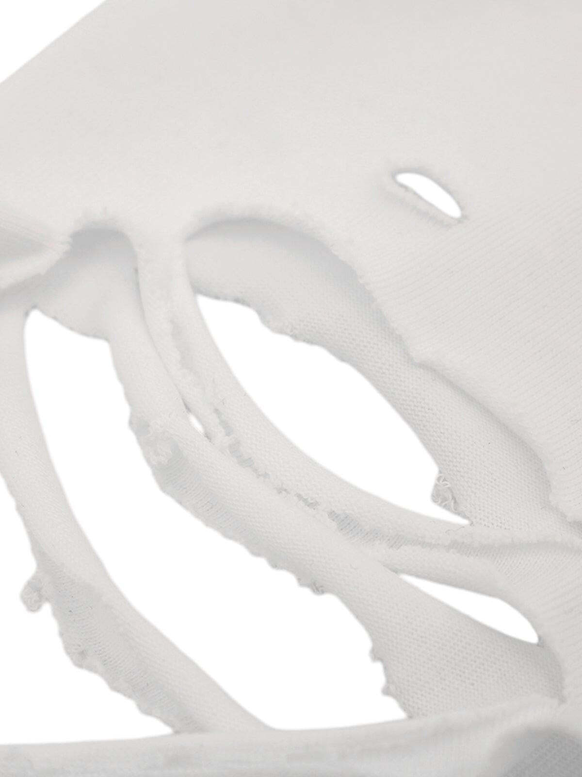 Concert Outfit Graffiti Letters Devil Design Graphic T-Shirt Concert Outfit Graffiti Letters Devil Design Graphic T-Shirt