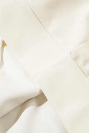 Concert Outfit Graffiti Star Hoodie