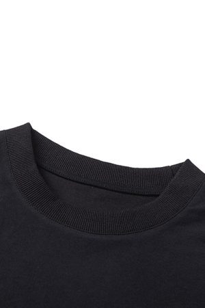 Concert Outfit Graphic Adjustable Straps Vest