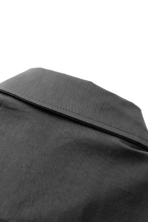 Concert Outfit Graphic Jersey Short Sleeve Shirt