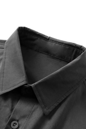 Concert Outfit Graphic Jersey Short Sleeve Shirt