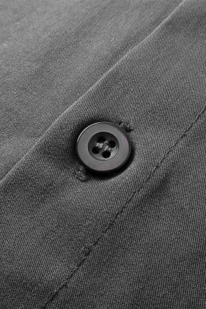 Concert Outfit Graphic Jersey Short Sleeve Shirt