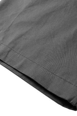 Concert Outfit Graphic Jersey Short Sleeve Shirt