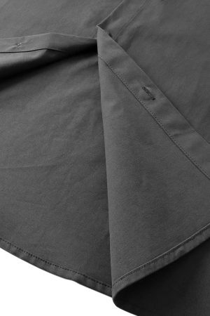 Concert Outfit Graphic Jersey Short Sleeve Shirt