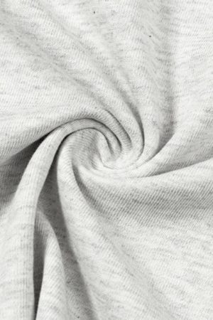 Concert Outfit Graphic Patch Letter Print T-Shirt