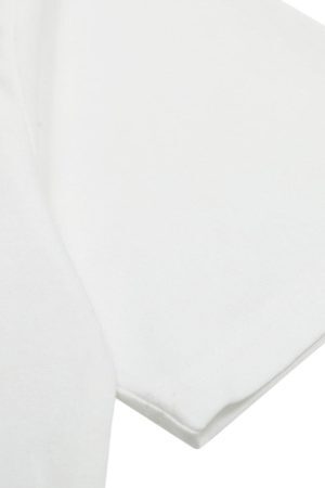 Concert Outfit Heaven Floral Graphic T-Shirt