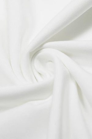 Concert Outfit Heaven Floral Graphic T-Shirt