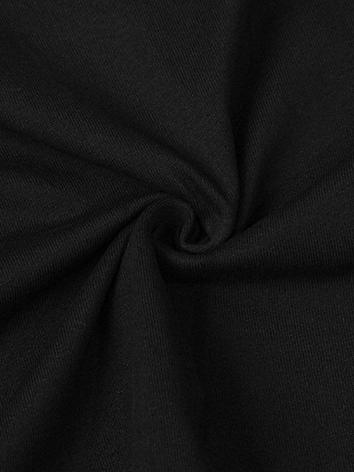 Concert Outfit Heavy CleanfitEmbroidery T-Shirt Concert Outfit Heavy CleanfitEmbroidery T-Shirt