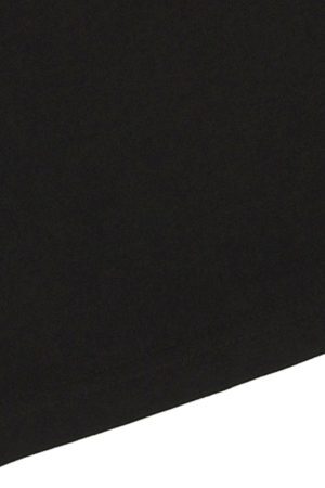 Concert Outfit Heavy Rhinestone Short-Sleeve T-Shirt