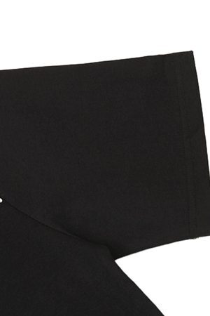 Concert Outfit Heavy Rhinestone Short-Sleeve T-Shirt