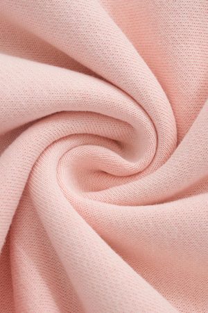 Concert Outfit Heavy Washed Letter Print Hoodie