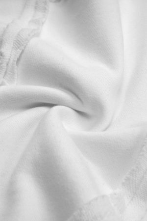 Concert Outfit Heavyweight Batik Washed Distressed Hoodie