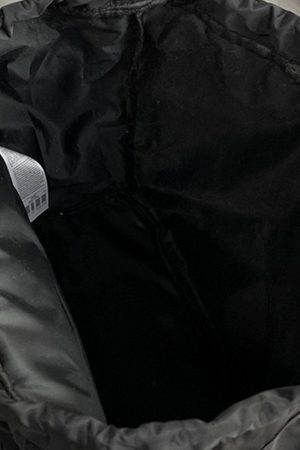 Concert Outfit High Capacity Backpack