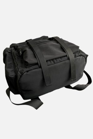 Concert Outfit High Capacity Backpack