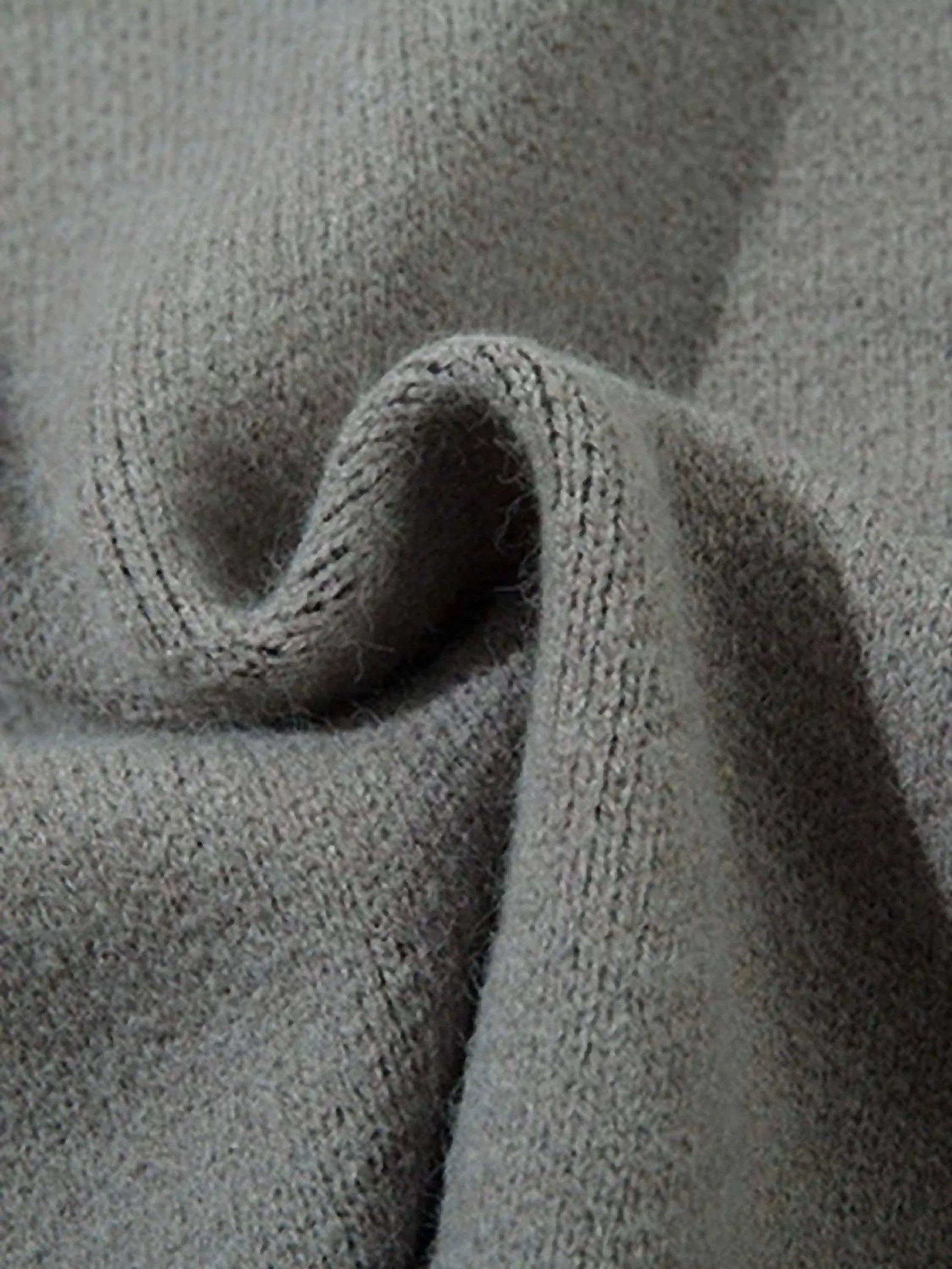 Concert Outfit High Street Abstract Pattern Zipper Stand Collar Cardigan Concert Outfit High Street Abstract Pattern Zipper Stand Collar Cardigan