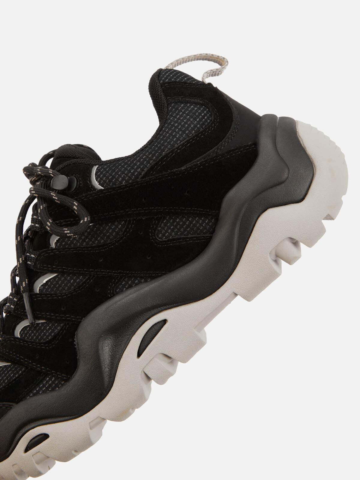 Concert Outfit High Street Hiking Sports Casual Shoes Concert Outfit High Street Hiking Sports Casual Shoes