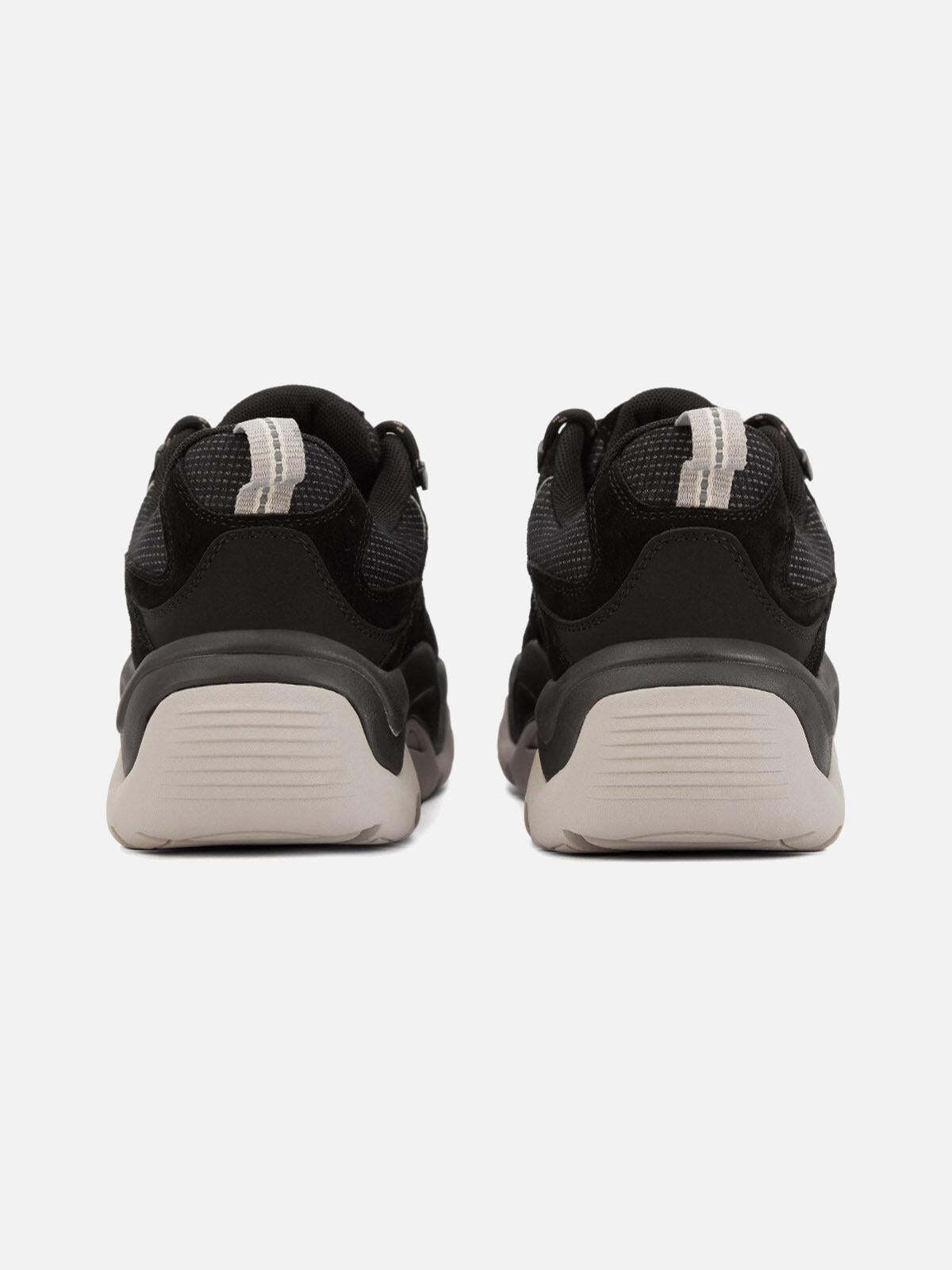 Concert Outfit High Street Hiking Sports Casual Shoes Concert Outfit High Street Hiking Sports Casual Shoes