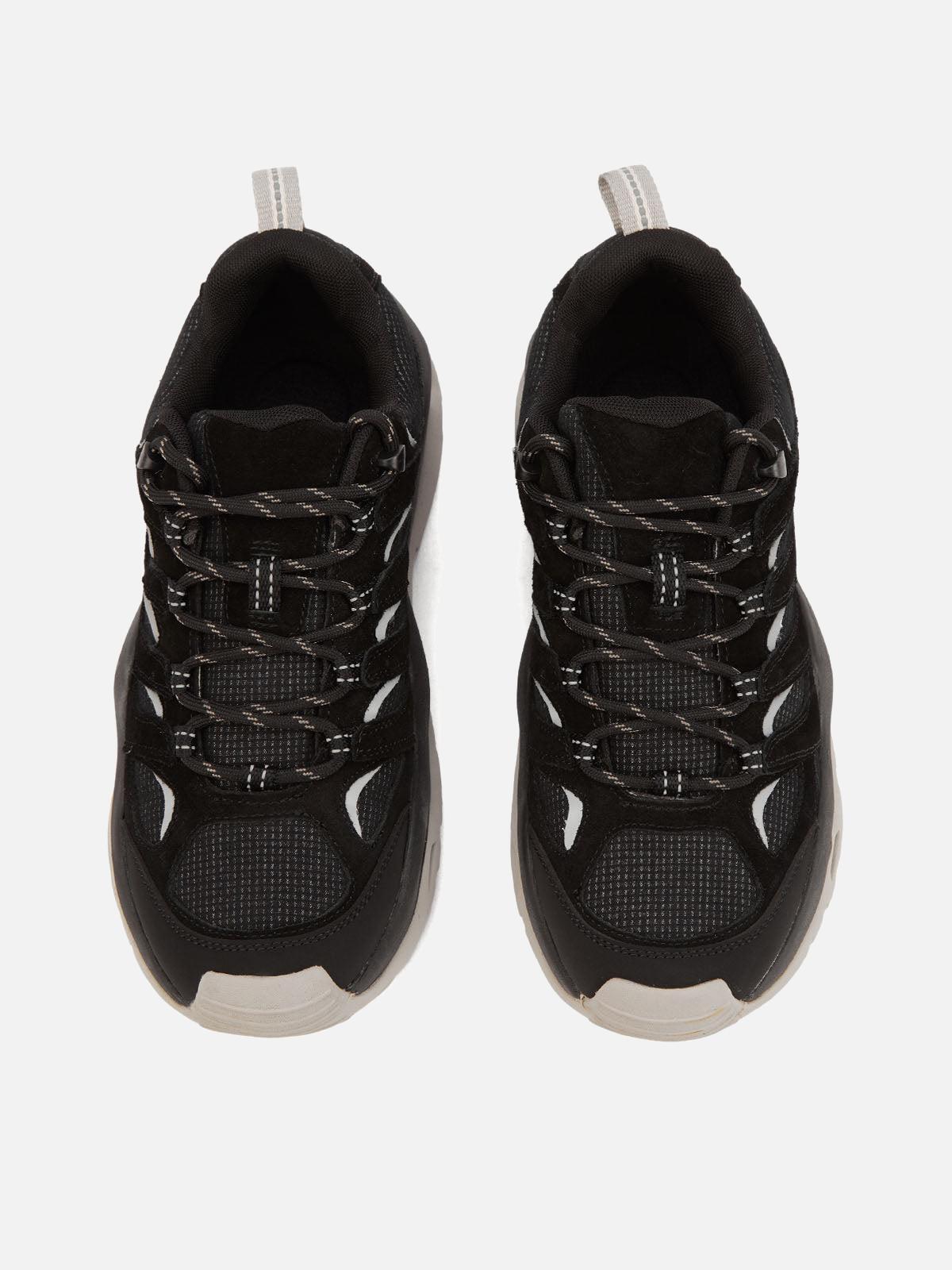 Concert Outfit High Street Hiking Sports Casual Shoes Concert Outfit High Street Hiking Sports Casual Shoes