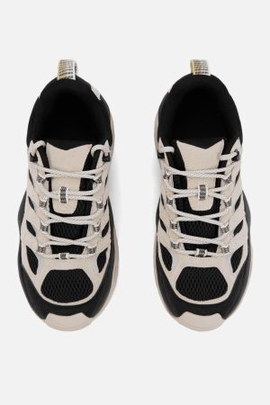 Concert Outfit High Street Hiking Sports Casual Shoes