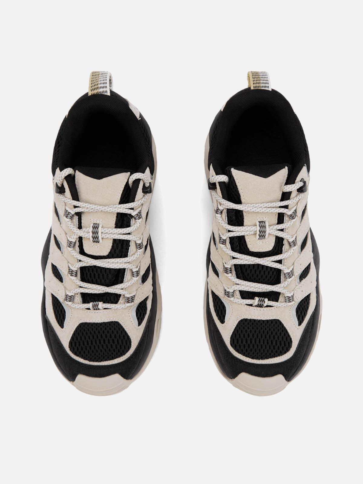 Concert Outfit High Street Hiking Sports Casual Shoes Concert Outfit High Street Hiking Sports Casual Shoes