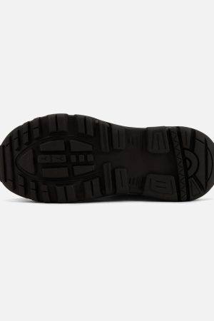 Concert Outfit High Street Hiking Sports Casual Shoes