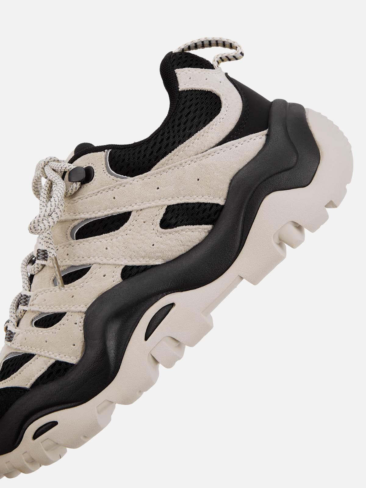 Concert Outfit High Street Hiking Sports Casual Shoes Concert Outfit High Street Hiking Sports Casual Shoes