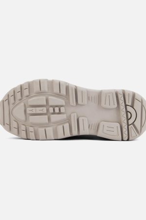 Concert Outfit High Street Hiking Sports Casual Shoes