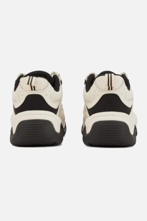 Concert Outfit High Street Hiking Sports Casual Shoes