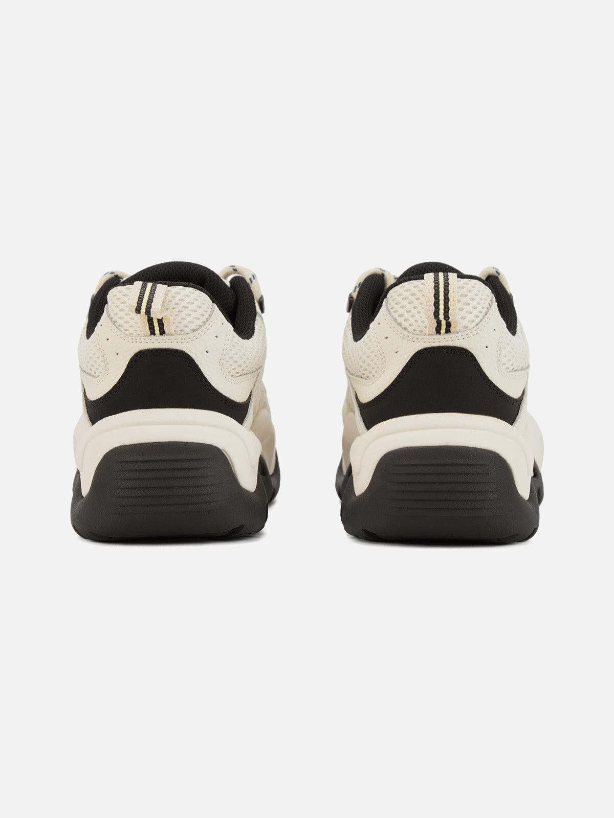 Concert Outfit High Street Hiking Sports Casual Shoes Concert Outfit High Street Hiking Sports Casual Shoes