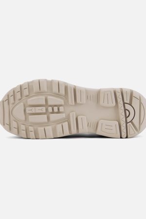 Concert Outfit High Street Hiking Sports Casual Shoes