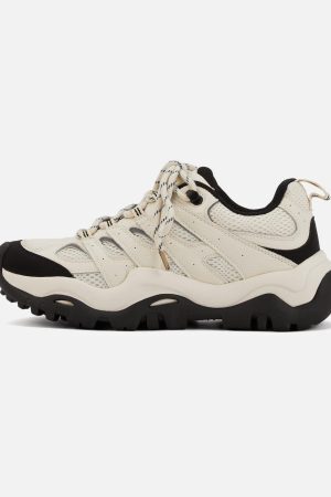 Concert Outfit High Street Hiking Sports Casual Shoes