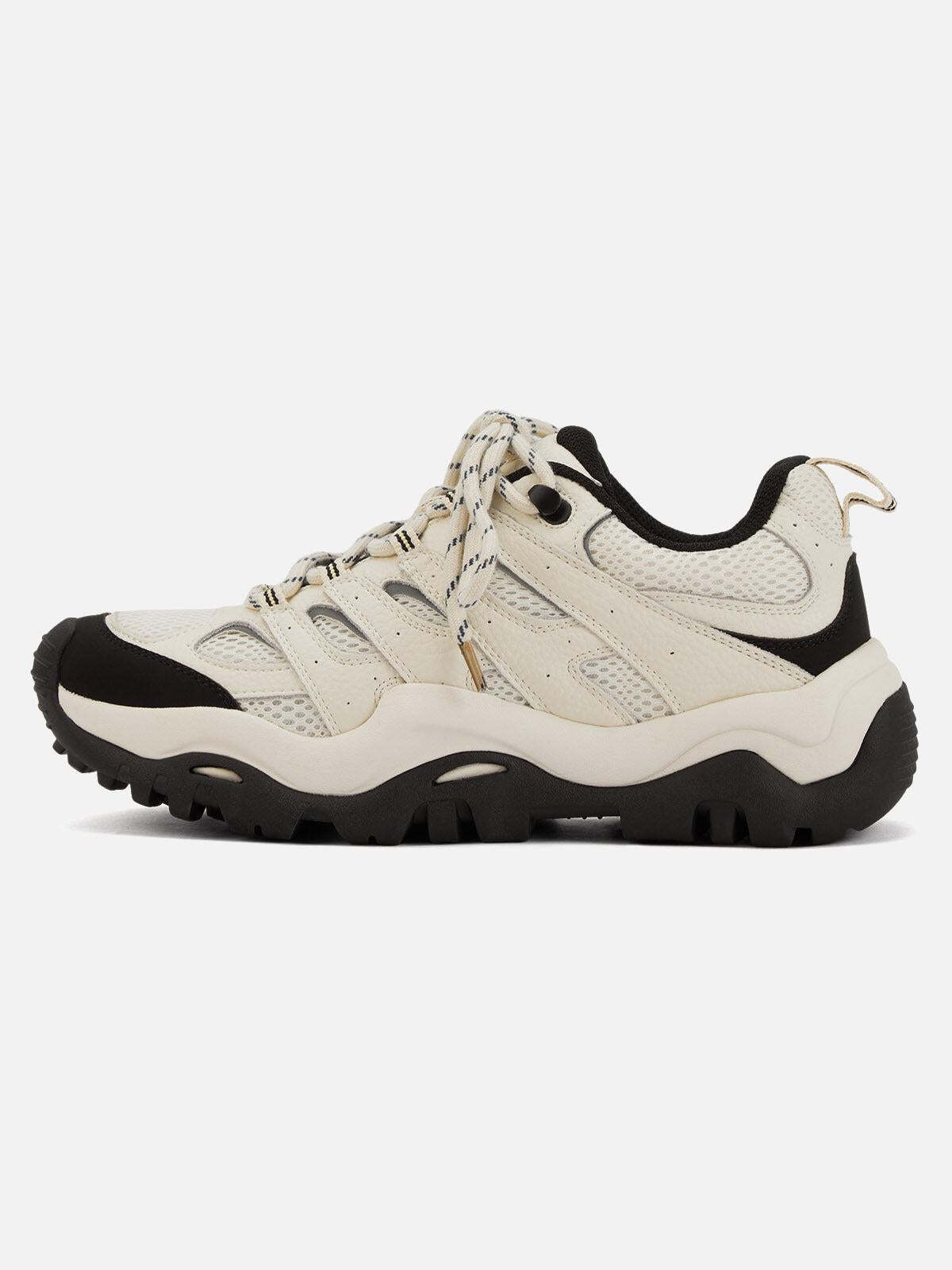 Concert Outfit High Street Hiking Sports Casual Shoes Concert Outfit High Street Hiking Sports Casual Shoes