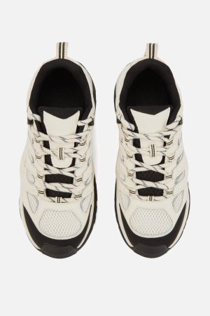 Concert Outfit High Street Hiking Sports Casual Shoes