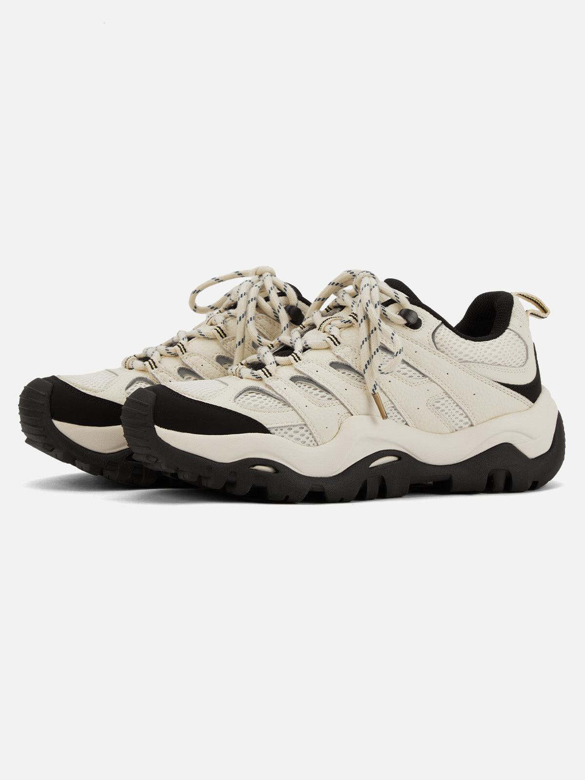 Concert Outfit High Street Hiking Sports Casual Shoes Concert Outfit High Street Hiking Sports Casual Shoes