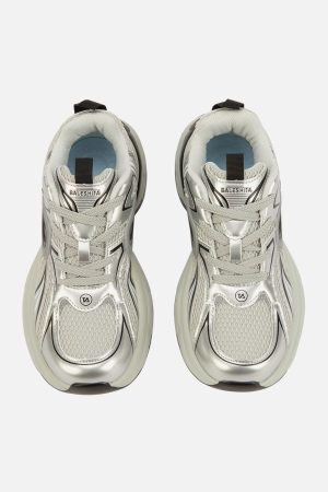 Concert Outfit High Street Hip Hop Sports Casual Shoes