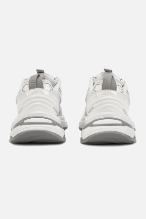 Concert Outfit High Street Hip Hop Sports Casual Shoes