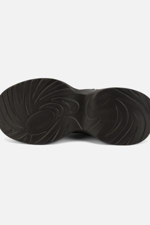 Concert Outfit High Street Hip Hop Sports Casual Shoes