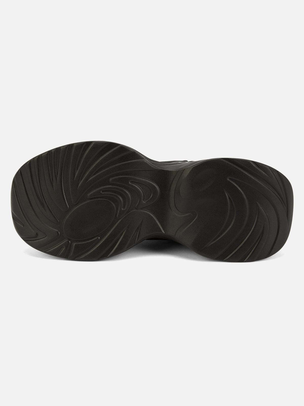 Concert Outfit High Street Hip Hop Sports Casual Shoes Concert Outfit High Street Hip Hop Sports Casual Shoes