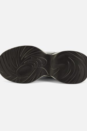 Concert Outfit High Street Hip Hop Sports Casual Shoes