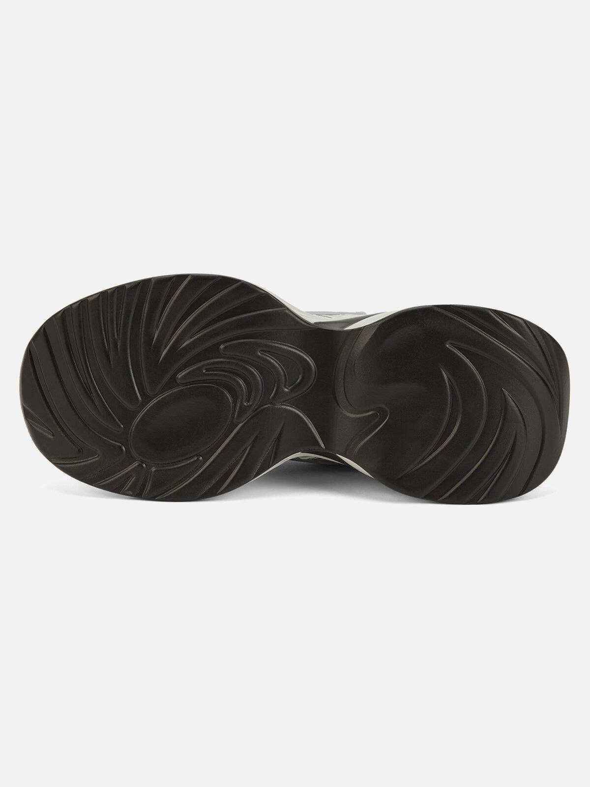 Concert Outfit High Street Hip Hop Sports Casual Shoes Concert Outfit High Street Hip Hop Sports Casual Shoes