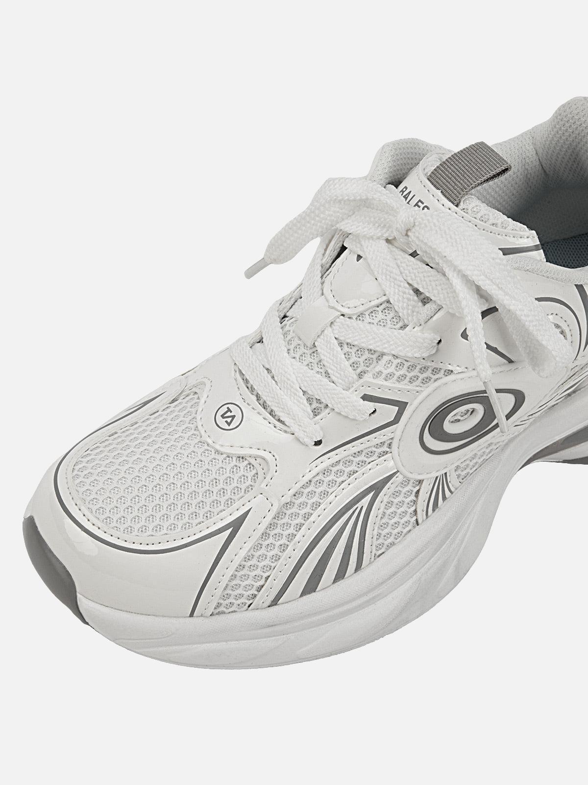 Concert Outfit High Street Hip Hop Sports Casual Shoes Concert Outfit High Street Hip Hop Sports Casual Shoes