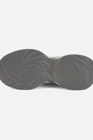 Concert Outfit High Street Hip Hop Sports Casual Shoes