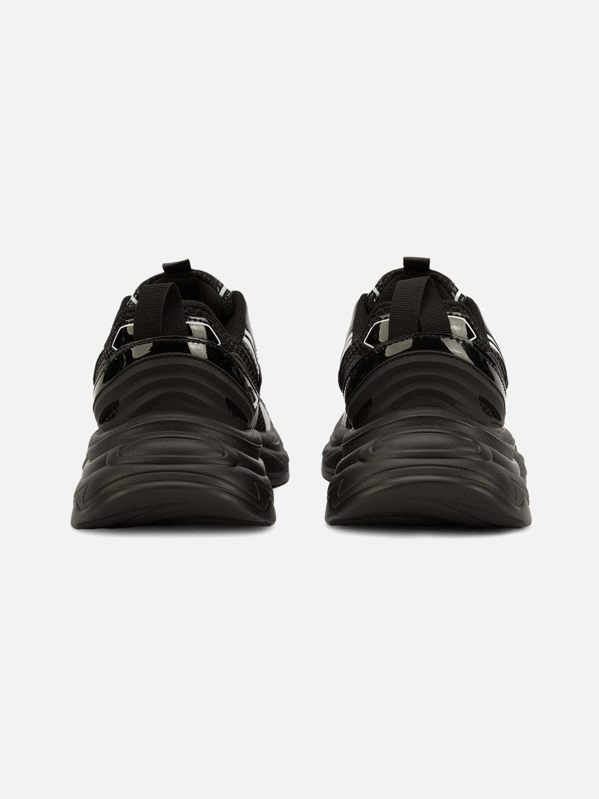 Concert Outfit High Street Hip Hop Sports Casual Shoes Concert Outfit High Street Hip Hop Sports Casual Shoes