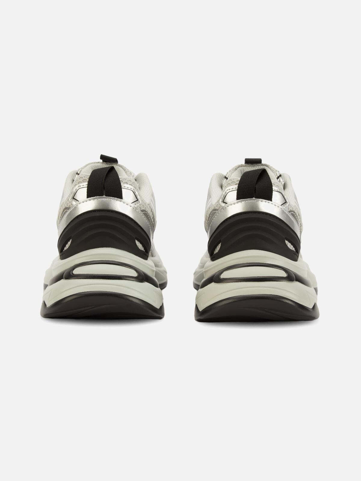 Concert Outfit High Street Hip Hop Sports Casual Shoes Concert Outfit High Street Hip Hop Sports Casual Shoes